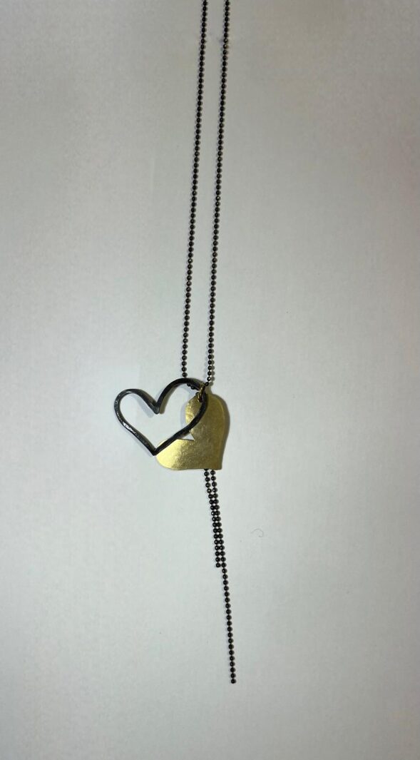 Whatsapp Image 2025 11 24 At 16.26.00 (2)