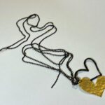 Whatsapp Image 2025 11 24 At 16.26.00 (3)