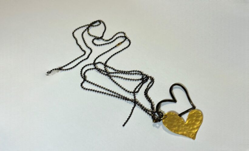 Whatsapp Image 2025 11 24 At 16.26.00 (3)