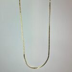 Whatsapp Image 2025 11 24 At 16.26.00 (4)