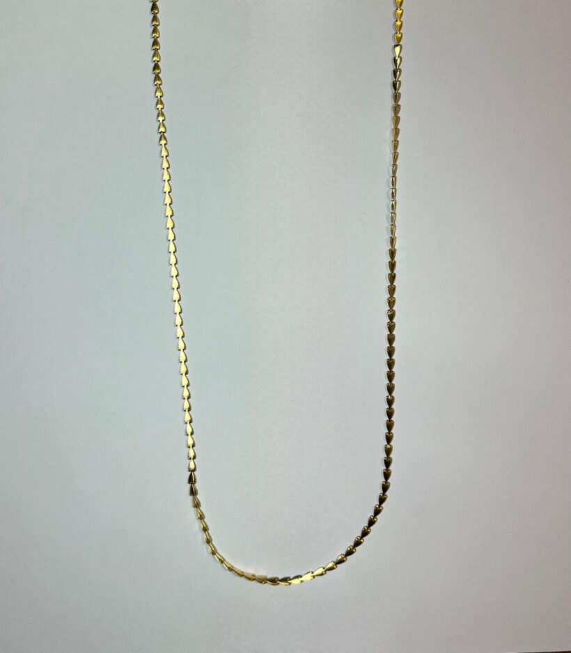 Whatsapp Image 2025 11 24 At 16.26.00 (4)