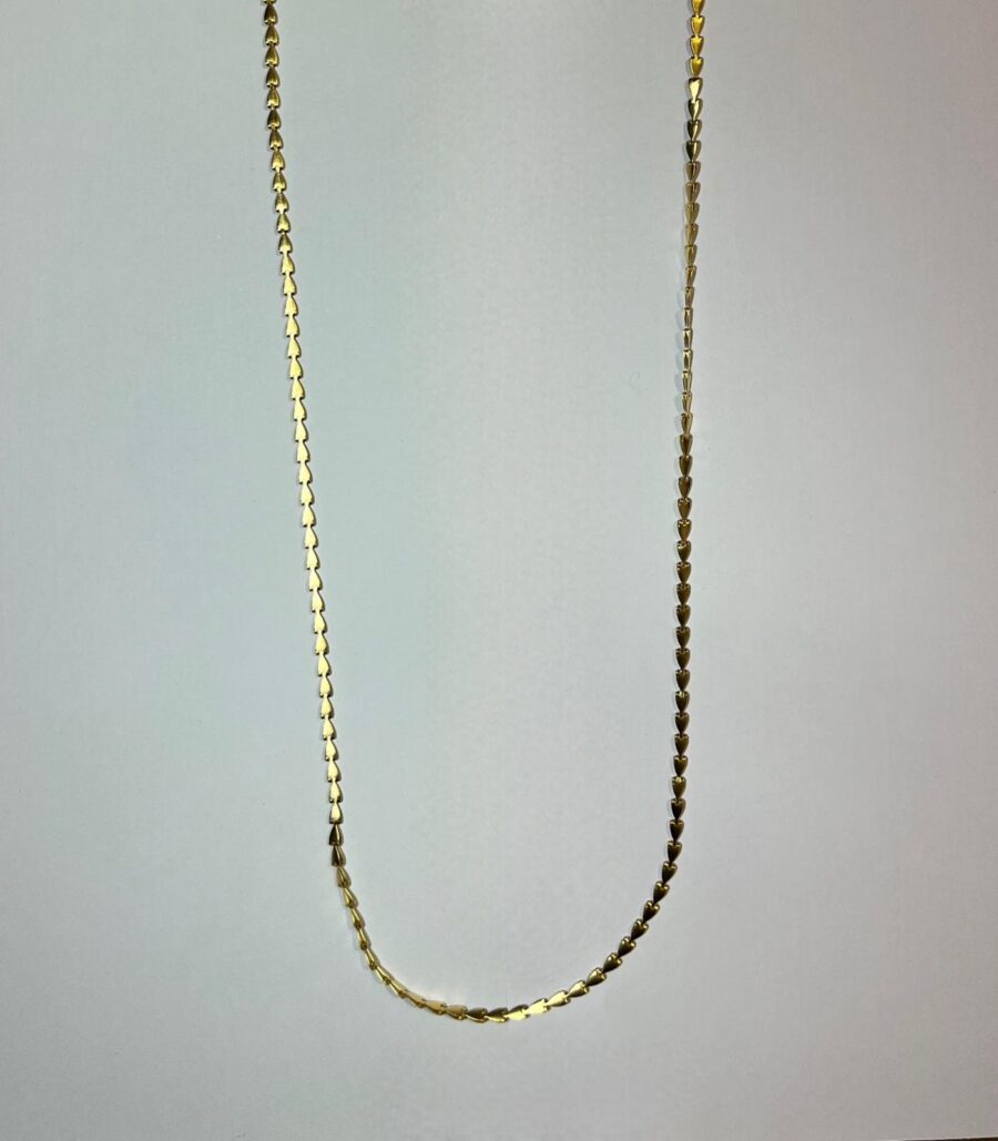 Whatsapp Image 2025 11 24 At 16.26.00 (4)