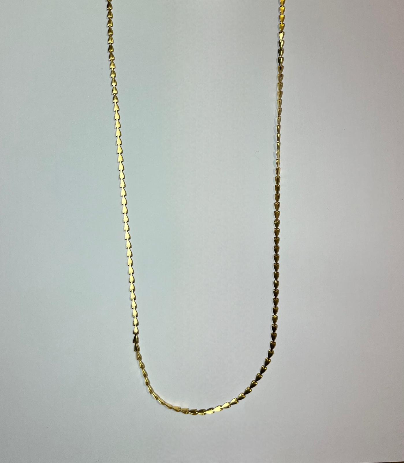 Whatsapp Image 2025 11 24 At 16.26.00 (4)