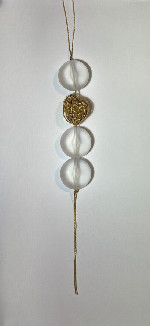 Whatsapp Image 2025 11 24 At 16.26.00