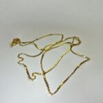 Whatsapp Image 2025 11 24 At 16.26.00 (5)