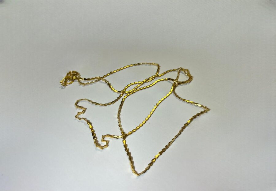 Whatsapp Image 2025 11 24 At 16.26.00 (5)