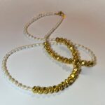 Whatsapp Image 2025 11 24 At 16.26.01 (1)