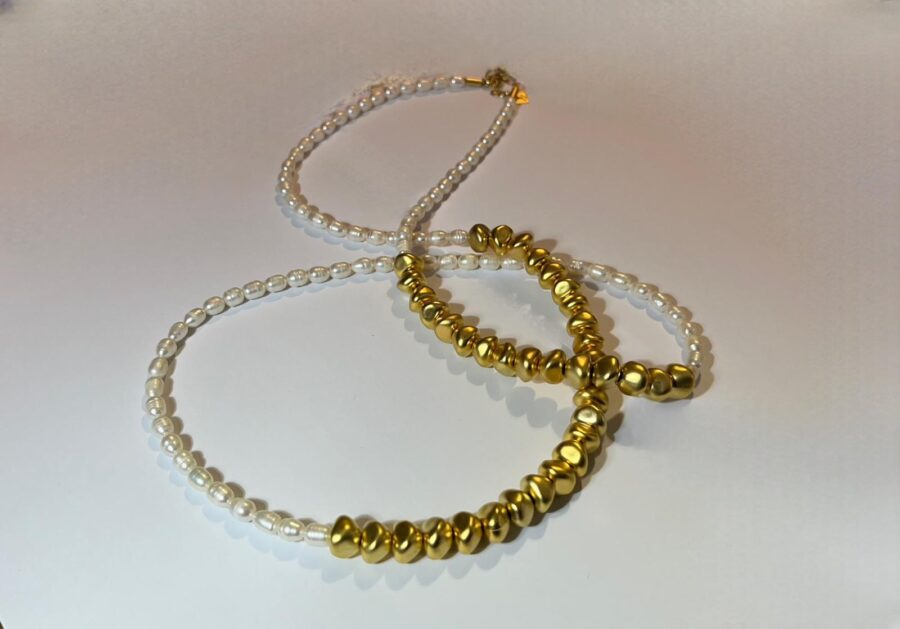 Whatsapp Image 2025 11 24 At 16.26.01 (1)