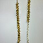 Whatsapp Image 2025 11 24 At 16.26.01