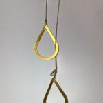 Whatsapp Image 2025 11 24 At 16.26.01 (2)