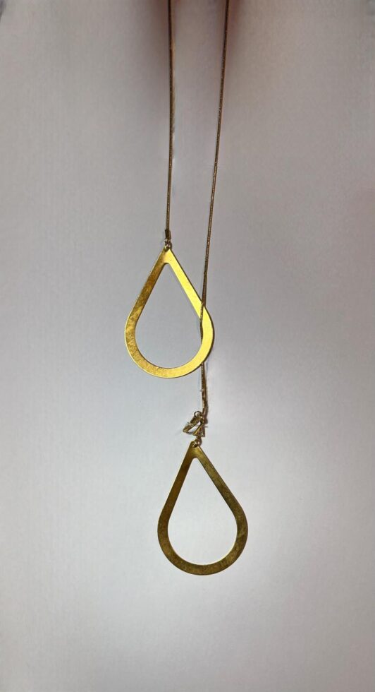 Whatsapp Image 2025 11 24 At 16.26.01 (2)