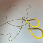 Whatsapp Image 2025 11 24 At 16.26.01 (3)