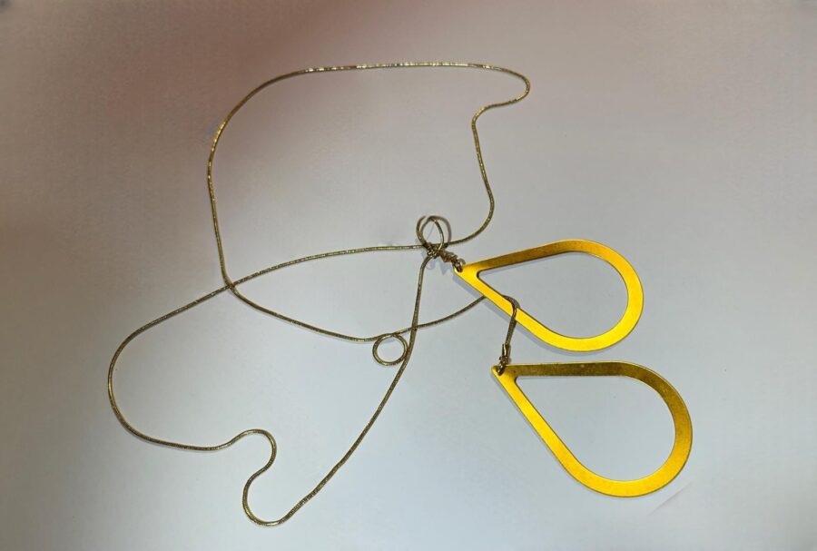 Whatsapp Image 2025 11 24 At 16.26.01 (3)