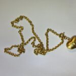 Whatsapp Image 2025 11 24 At 16.26.01 (4)