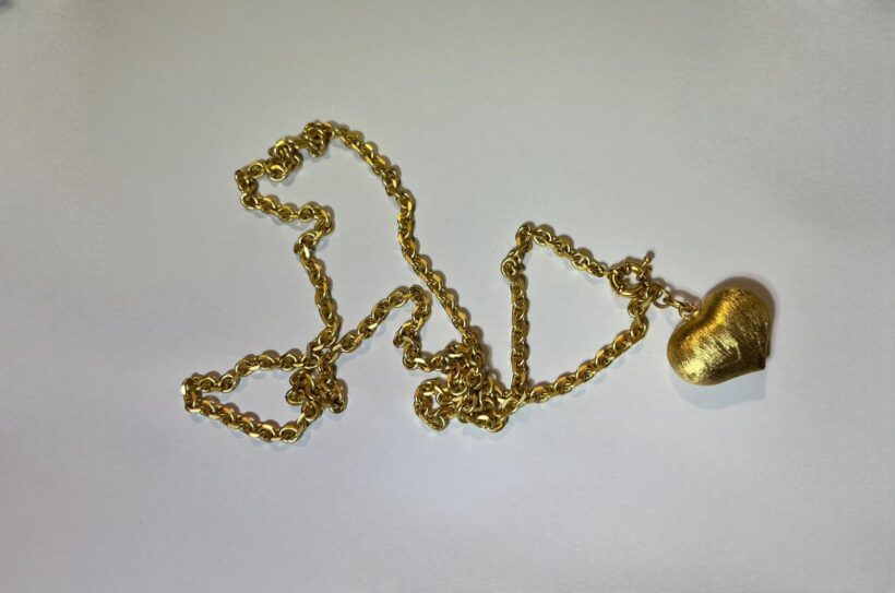 Whatsapp Image 2025 11 24 At 16.26.01 (4) Whatsapp Image 2025 11 24 At 16.26.01 (4)