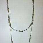 Whatsapp Image 2025 11 24 At 16.26.01 (5)