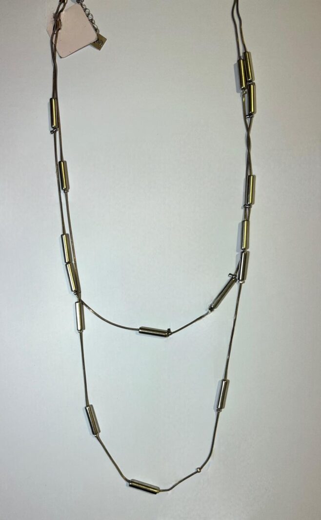 Whatsapp Image 2025 11 24 At 16.26.01 (5)