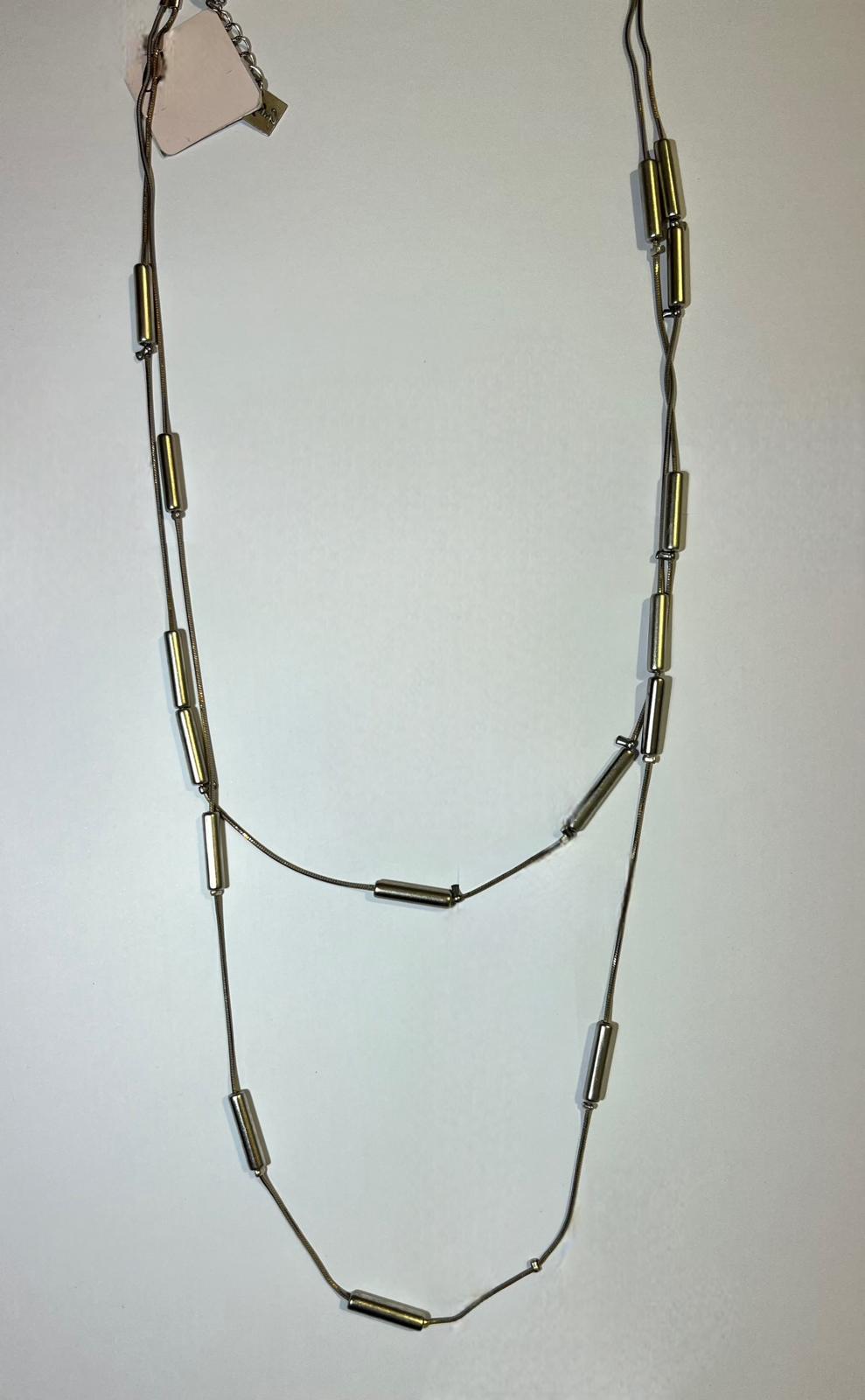 Whatsapp Image 2025 11 24 At 16.26.01 (5)