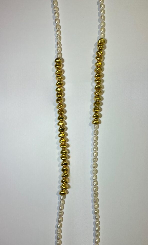 Whatsapp Image 2025 11 24 At 16.26.01