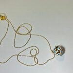 Whatsapp Image 2025 11 24 At 16.26.01 (6)