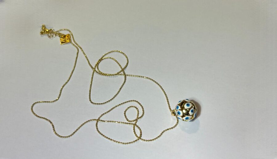 Whatsapp Image 2025 11 24 At 16.26.01 (6)