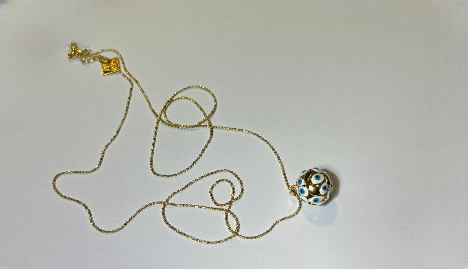 Whatsapp Image 2025 11 24 At 16.26.01 (6)