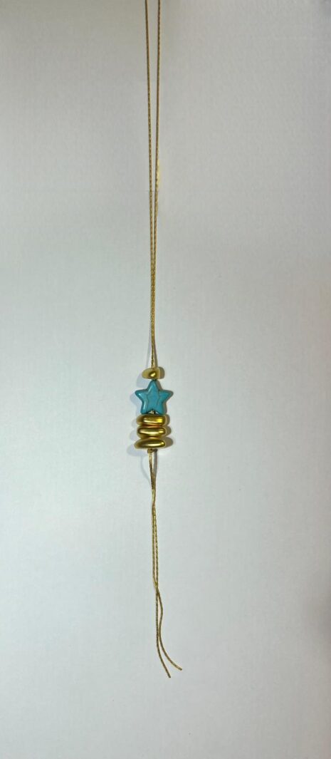 Whatsapp Image 2025 11 24 At 16.26.01 (7)