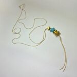 Whatsapp Image 2025 11 24 At 16.26.01 (8)