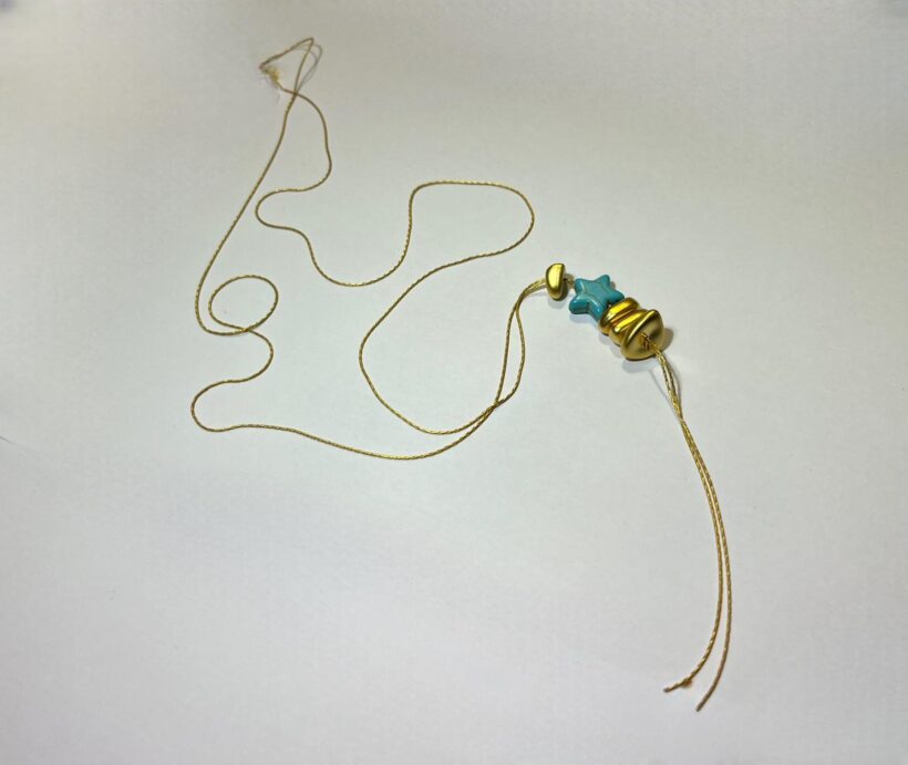 Whatsapp Image 2025 11 24 At 16.26.01 (8)