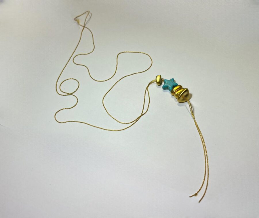 Whatsapp Image 2025 11 24 At 16.26.01 (8)