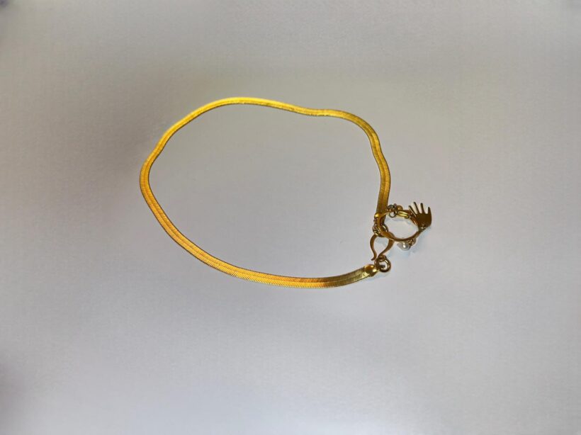 Whatsapp Image 2025 11 24 At 16.26.01 (9)