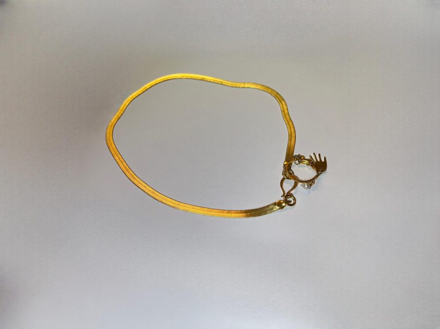 Whatsapp Image 2025 11 24 At 16.26.01 (9)