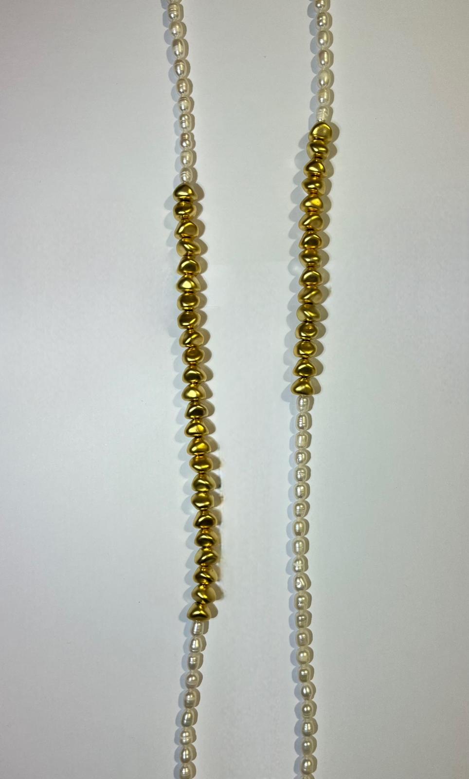 Whatsapp Image 2025 11 24 At 16.26.01