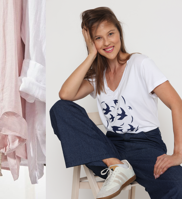 אןירה מובייל5