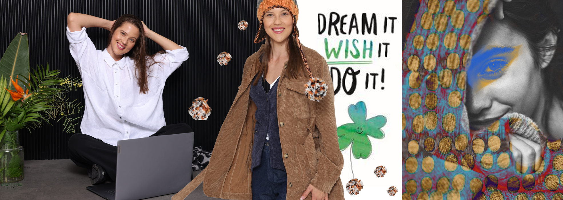 מחשב אוירה6