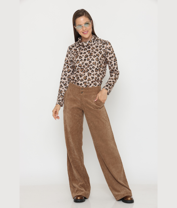 מכנסיים דסק