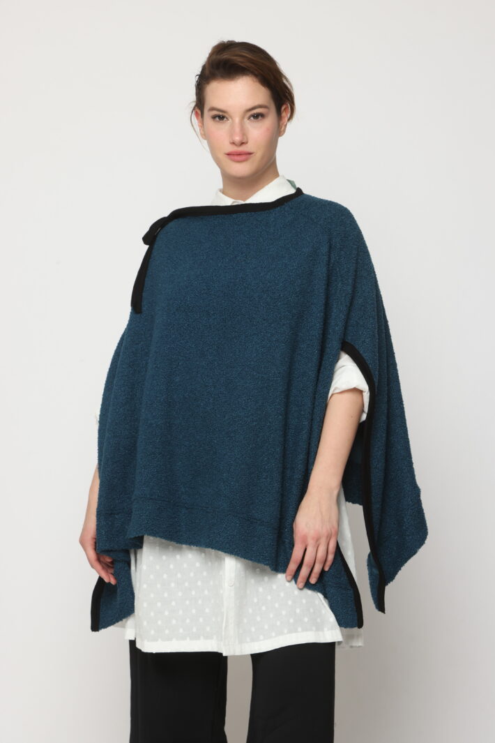 Refael Mizrahi Fashion Photography (1116)