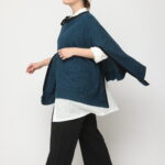 Refael Mizrahi Fashion Photography (1126)