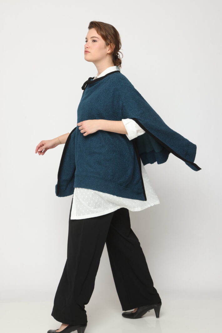 Refael Mizrahi Fashion Photography (1126)