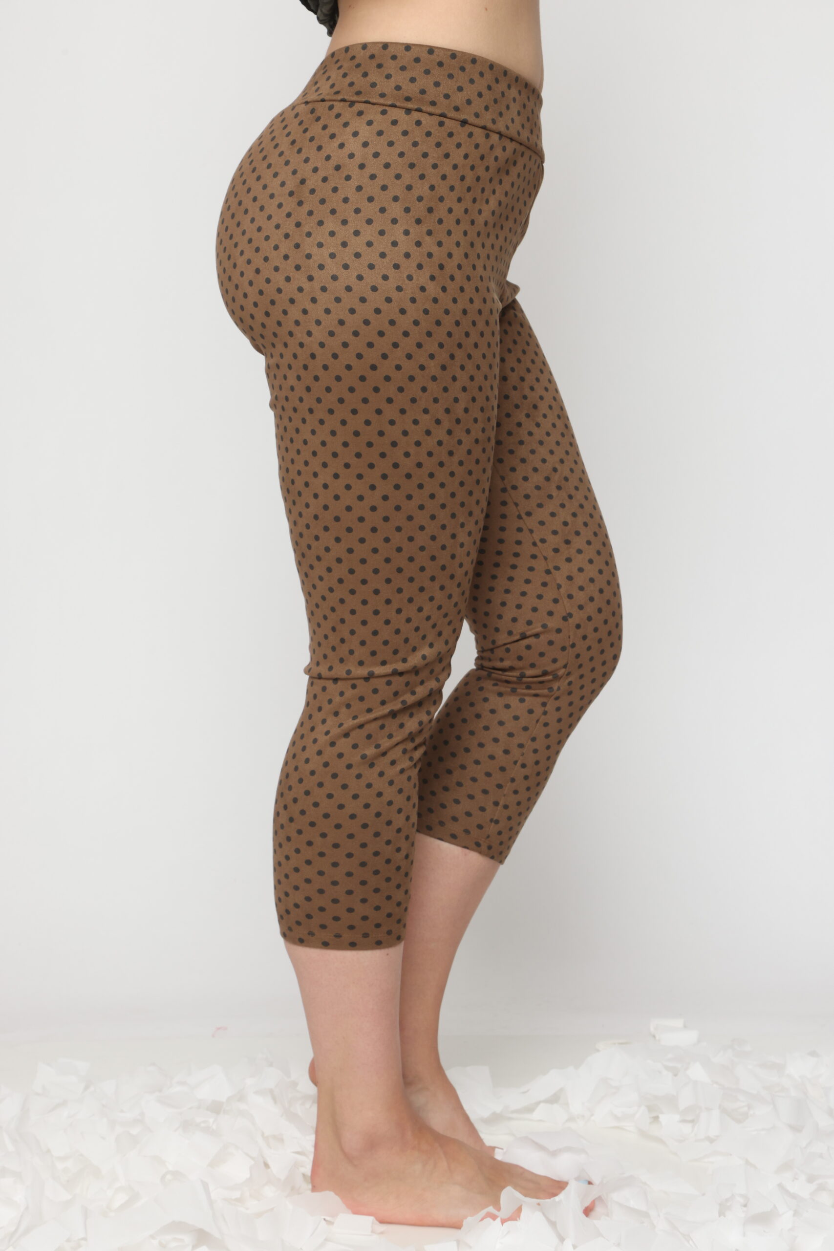 Refael Mizrahi Fashion Photography (1898)