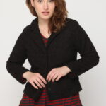 Refael Mizrahi Fashion Photography (608)