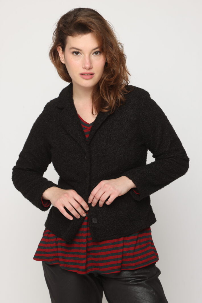 Refael Mizrahi Fashion Photography (608)