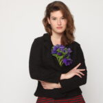 Refael Mizrahi Fashion Photography (611)