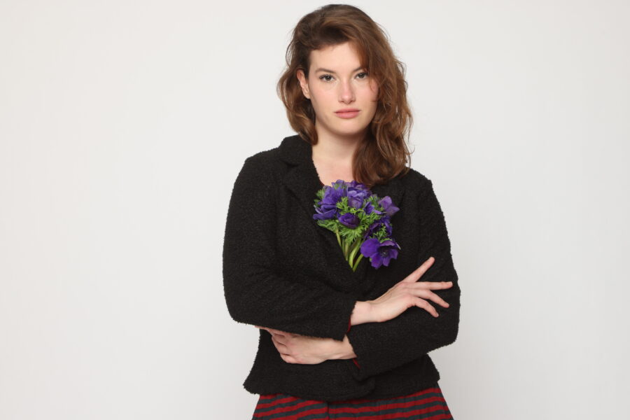 Refael Mizrahi Fashion Photography (611)