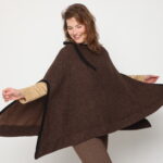 Refael Mizrahi Fashion Photography (749)