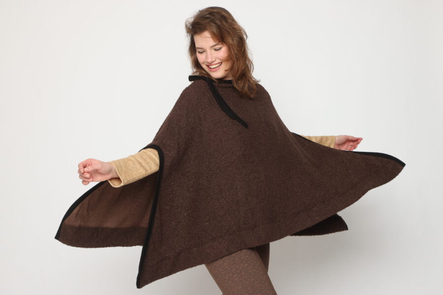 Refael Mizrahi Fashion Photography (749)