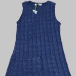 Whatsapp Image 2025 12 22 At 17.07.49 (1)