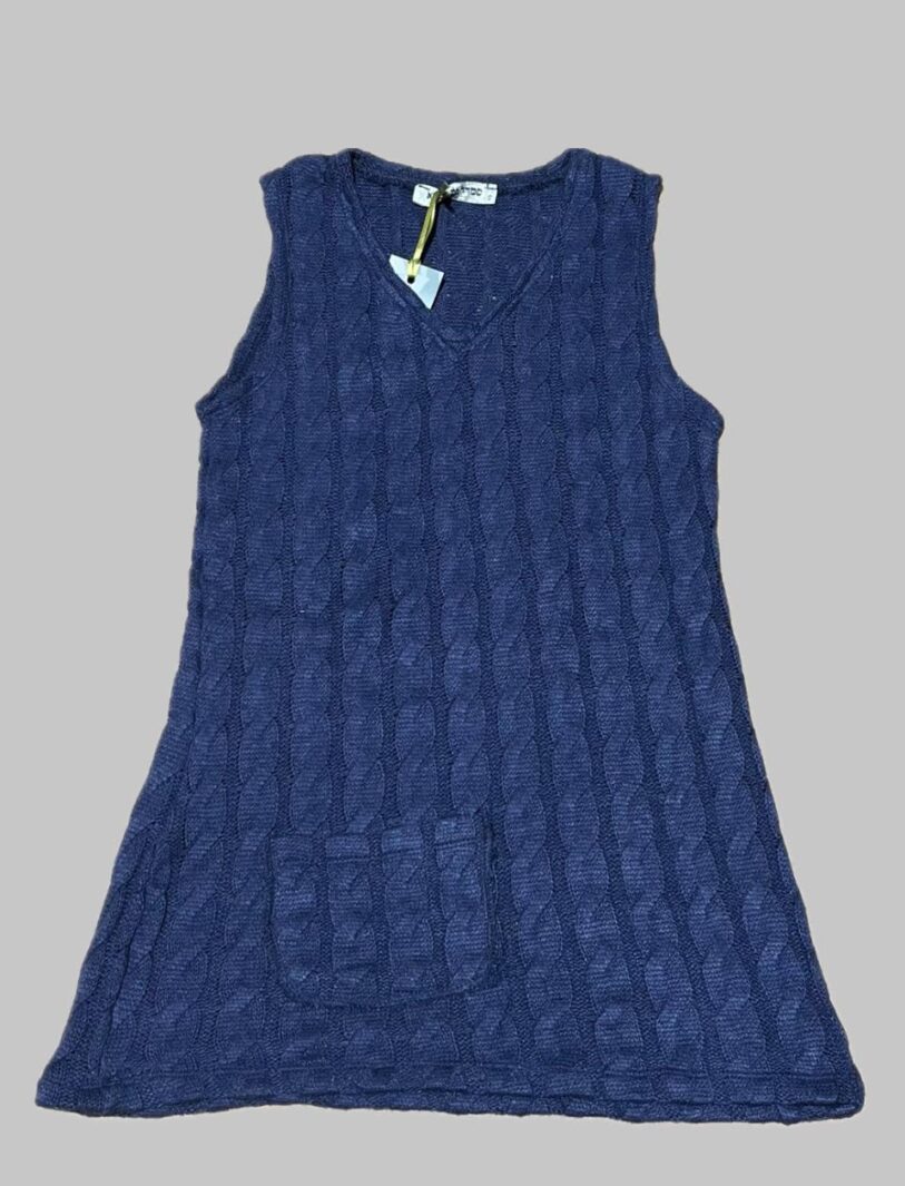 Whatsapp Image 2025 12 22 At 17.07.49 (1)