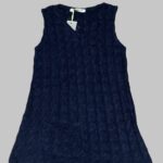 Whatsapp Image 2025 12 22 At 17.07.49