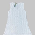 Whatsapp Image 2025 12 22 At 17.07.49 (2)